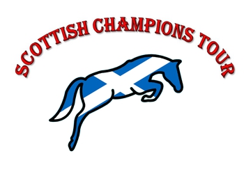 SCOTTISH CHAMPIONS TOUR 2019 - UPDATED POINTS TABLE